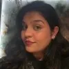 Devanshi Thakker