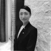 Rie Shimoguchiya