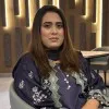 Asia Mushtaq