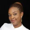 IDARA IBANGA