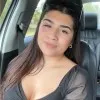 Emily Palma