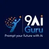 9AiGuru