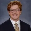 Charlie Reed