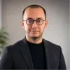 Mehmet KAŞ