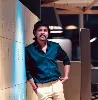 Gupta Rahul