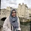 Mustika Ganiamalia