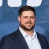 Jesse Haydel