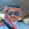 Ahmed Alsubhi