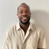 Eliud Muwowo