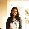 Anuja Sansare