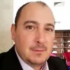 Robson Rufato Lopes