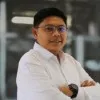 Mohd Asharudin Mohd Sabri
