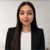 Cynthia Florian Rivas