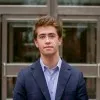 Sam Siegel