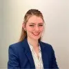 Hannah Ross