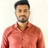 Satish Kumbhar