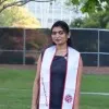 Madhuri Vemuri