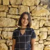 Jessy Abi Assal