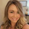 Courtney Cattell
