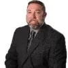 David Cheek