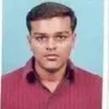 UMAR FAROOK