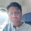 KAVISH MEHTA
