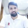 MdShahinur Rahman