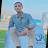 Abdelwahap Mohamed
