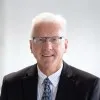 Mark Litke