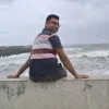 Gourav Goel