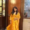 Gauri Mathur