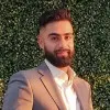 Jassi Sangha