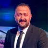 Mosad Ali