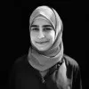 Lubna Zuriki