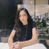 Fifin Lutfhiana
