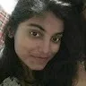 Sowjanya Cherukuneedi