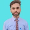 Touheed Rasool