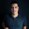 Bruno de Abreu Dias