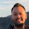 Zak Ahn