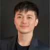Lawrence Toshiyuki Egloso Hugo