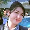 Saptarina Kusumawati
