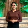 Rutuja Yadav