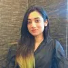 Unnayar Waqar