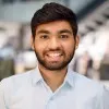 Dhruval Patel