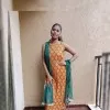 Amenda Halde