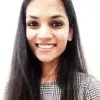 Khyati Bhandari