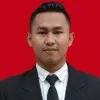 Ammar Yasir Hasibuan
