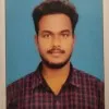 amar madaka