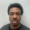 Devon Bryant
