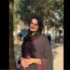Mahnoor Naveed